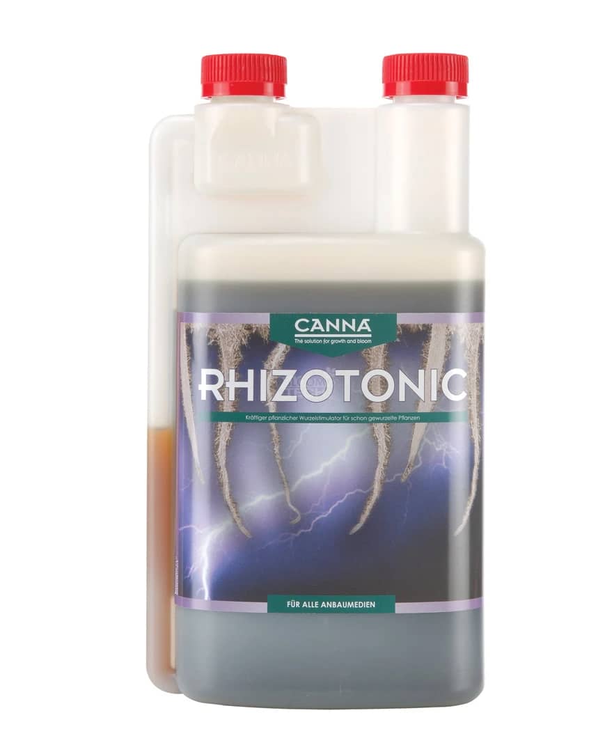 Rhizotonic 1 Liter