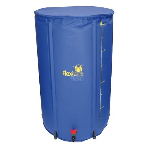 FlexiTank 100 Liter