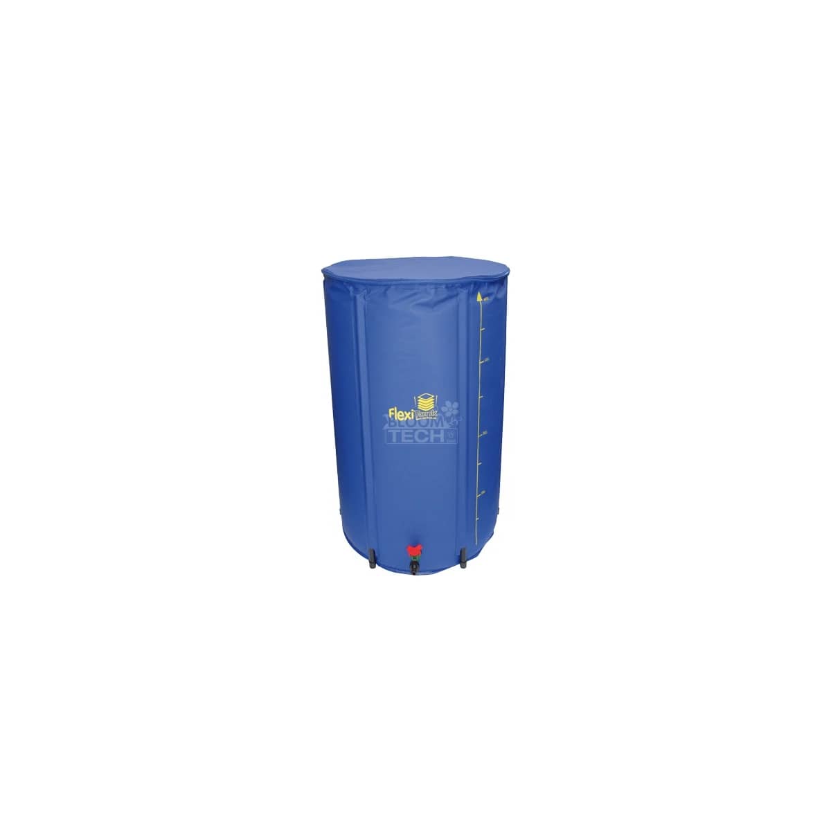FlexiTank 225 Liter