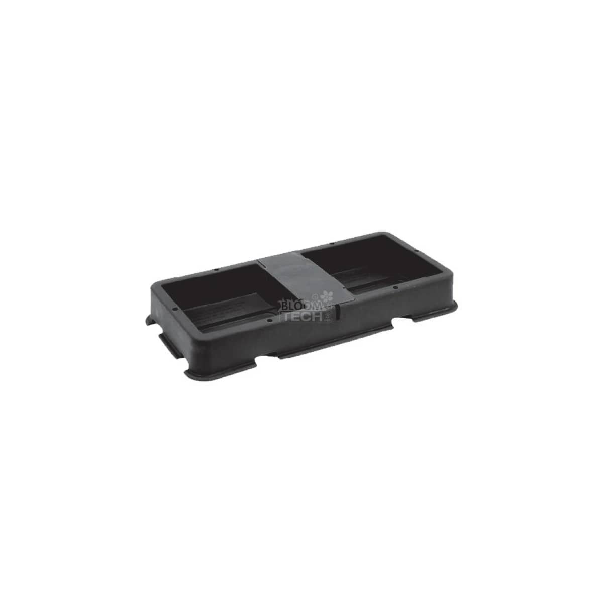 Easy2Grow 2Pot Untersetzer