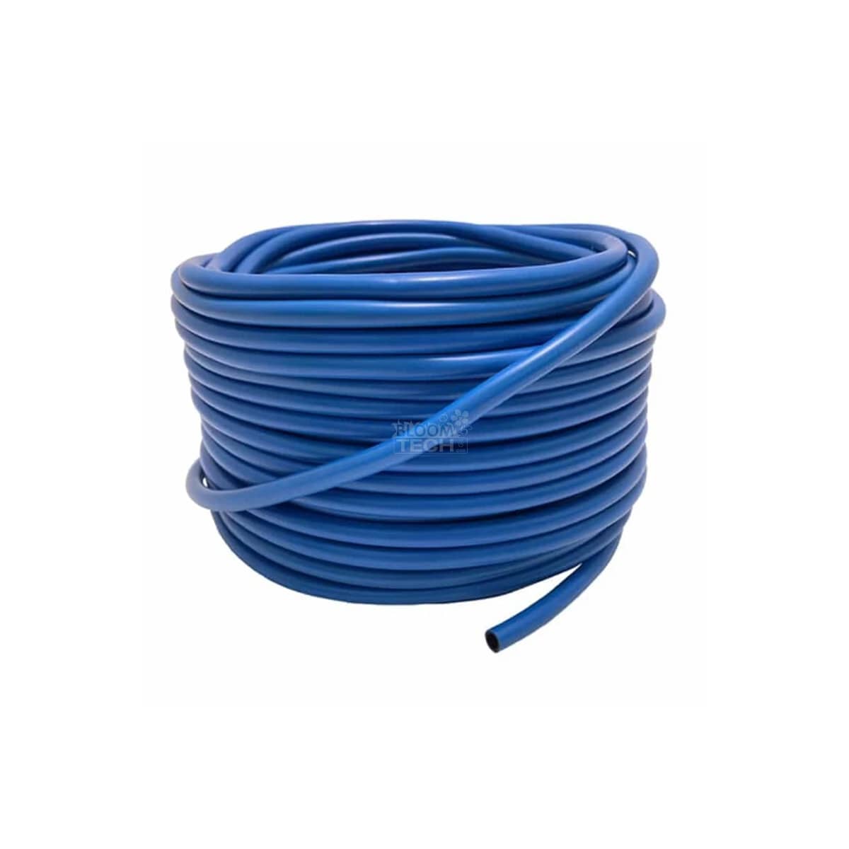 Schlauch 9mm laufender Meter