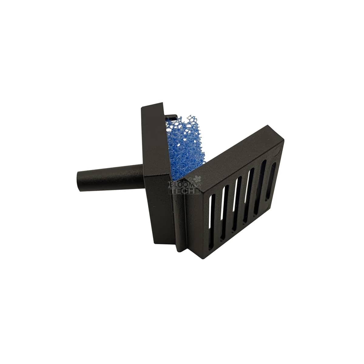 Wasserfilterhalter 9mm