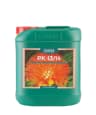 PK 13-14 5 Liter