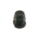 Endstopfen Ø16mm PE