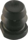 Endstopfen Ø16mm PE