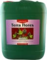 Terra Flores 10 Liter