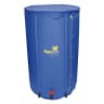 FlexiTank 100 Liter