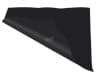 Matrix Disc, schwarz