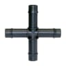 Kreuzstück 4x16mm