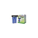 Power Grow 500 Umkehr-Osmoseanlage 1:2