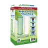 Ersatzfilter-Set für Power und Mega Grow