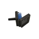 Wasserfilterhalter 9mm