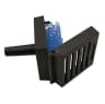 Wasserfilterhalter 9mm