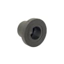 9 mm Dichtung