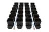 SYSTEM 1Pot 24x 15L