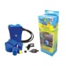 easy2Go Kit
