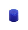 AQUAvalve5 Top-Float Silikonstopfen