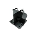 PotDivider für 8,5L Topf