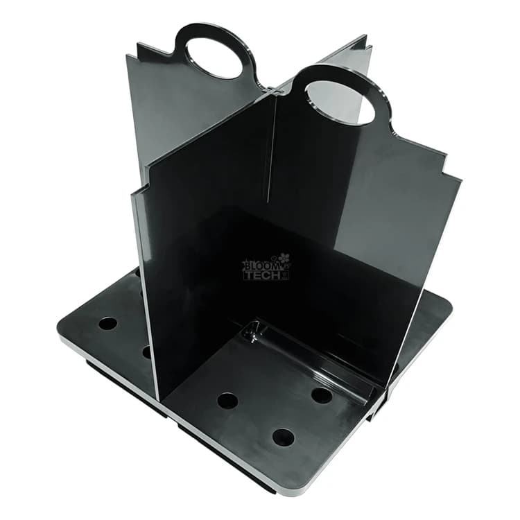 PotDivider für 8,5L Topf