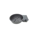 1Pot XL Untersetzer mit Deckel