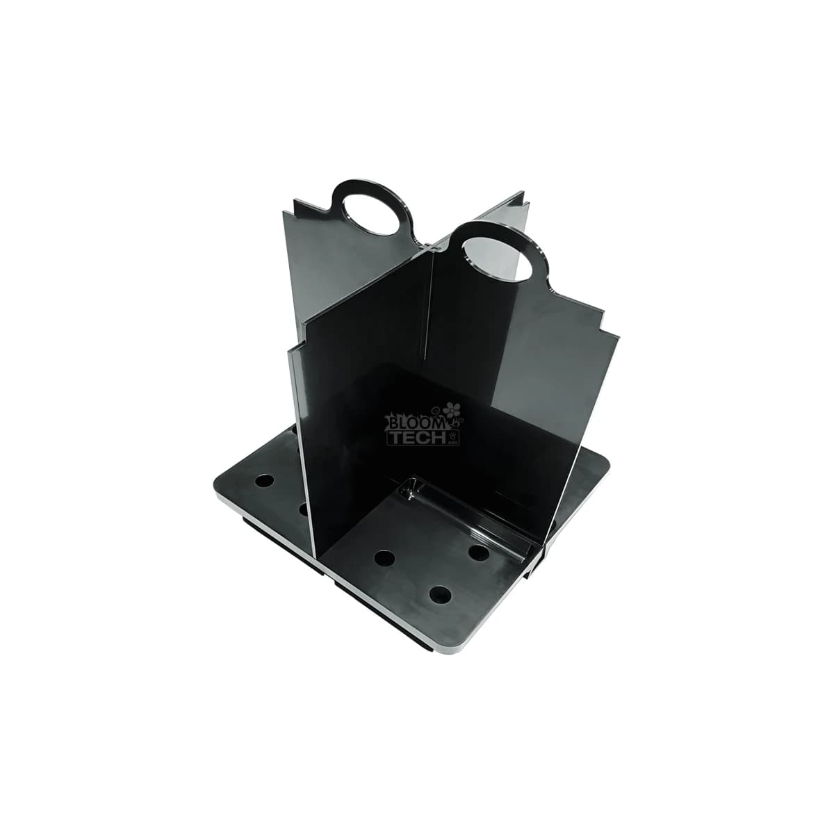 PotDivider für 15L Topf