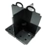 PotDivider für 15L Topf
