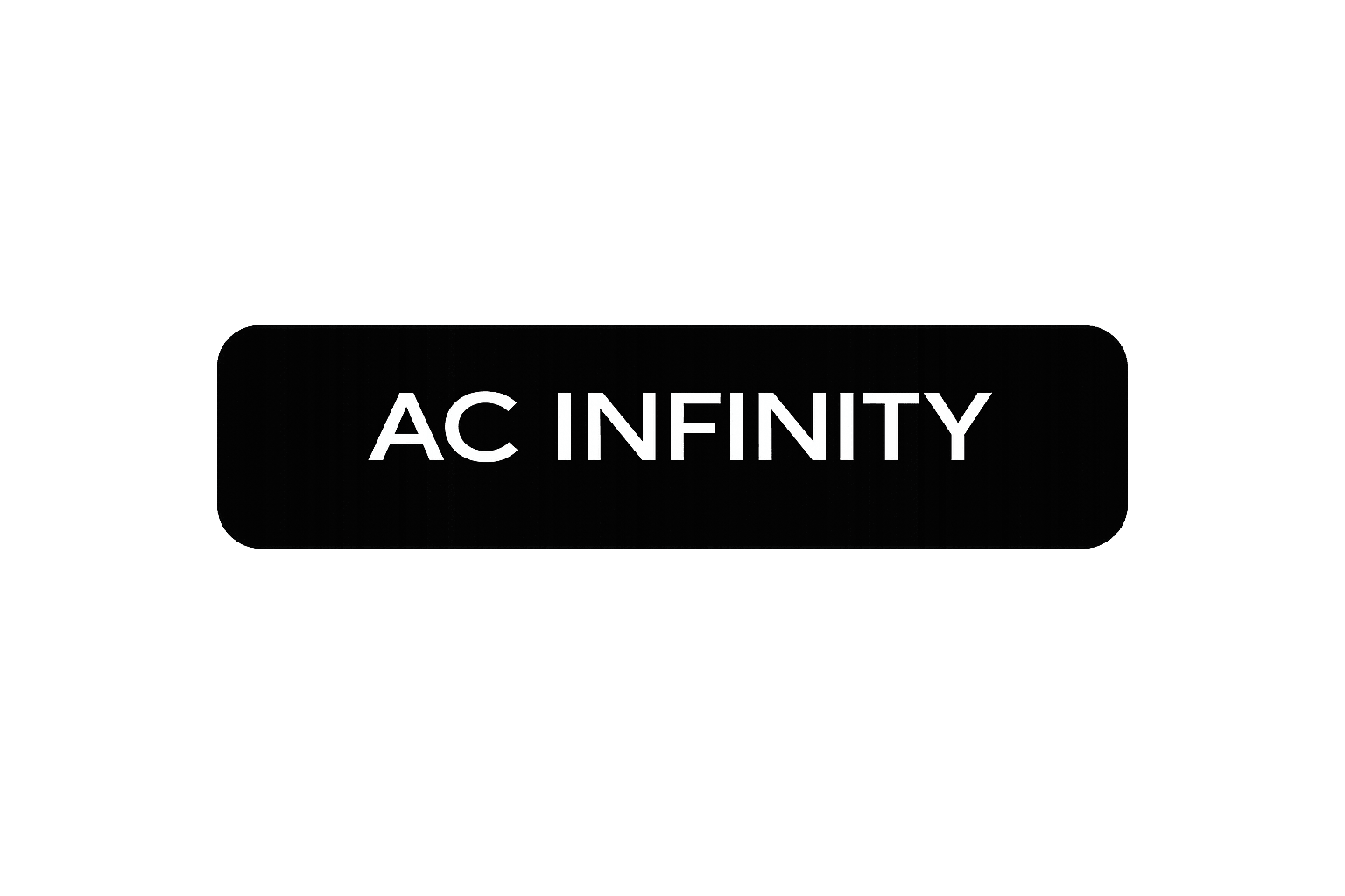 AC Infinity