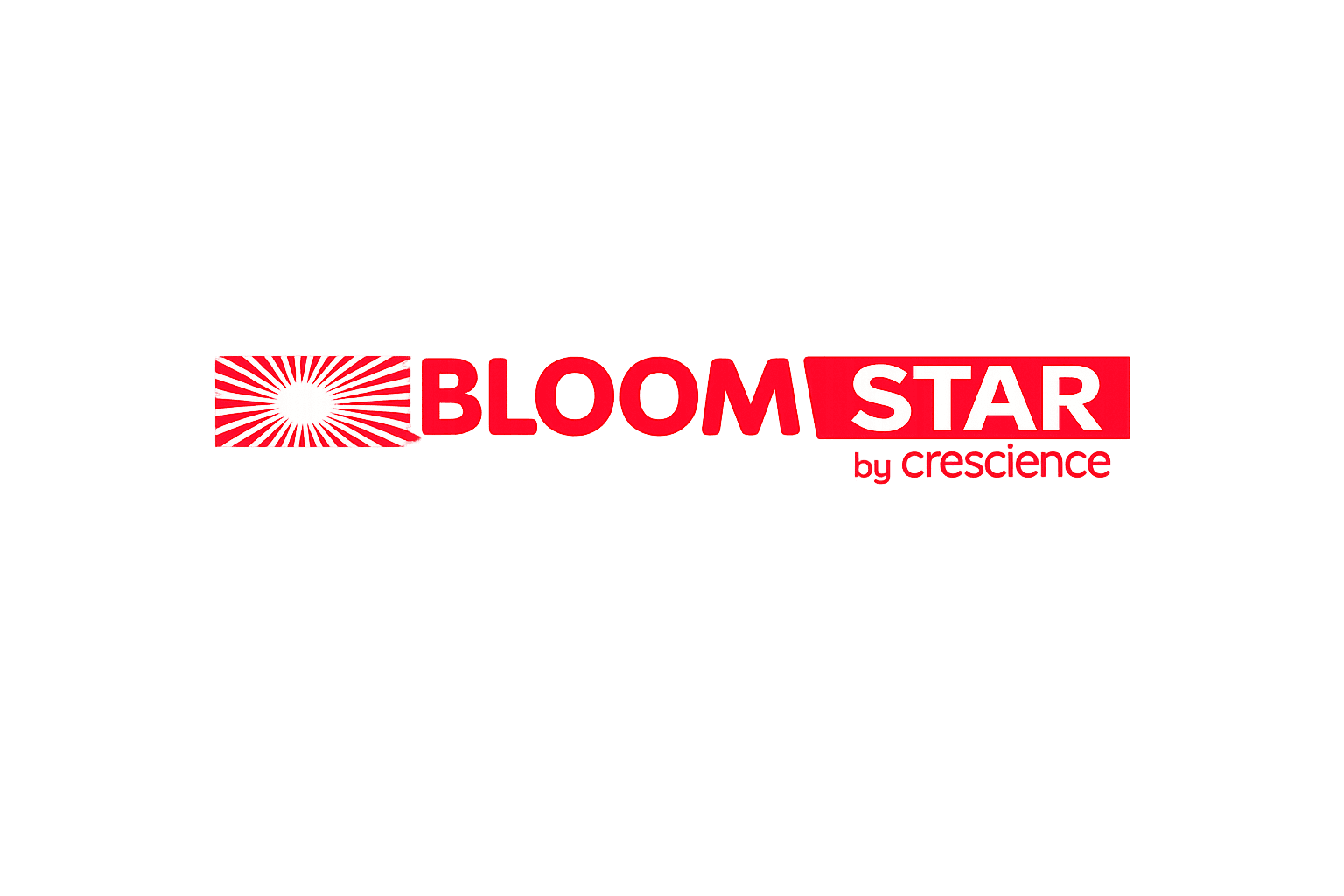 Bloomstar