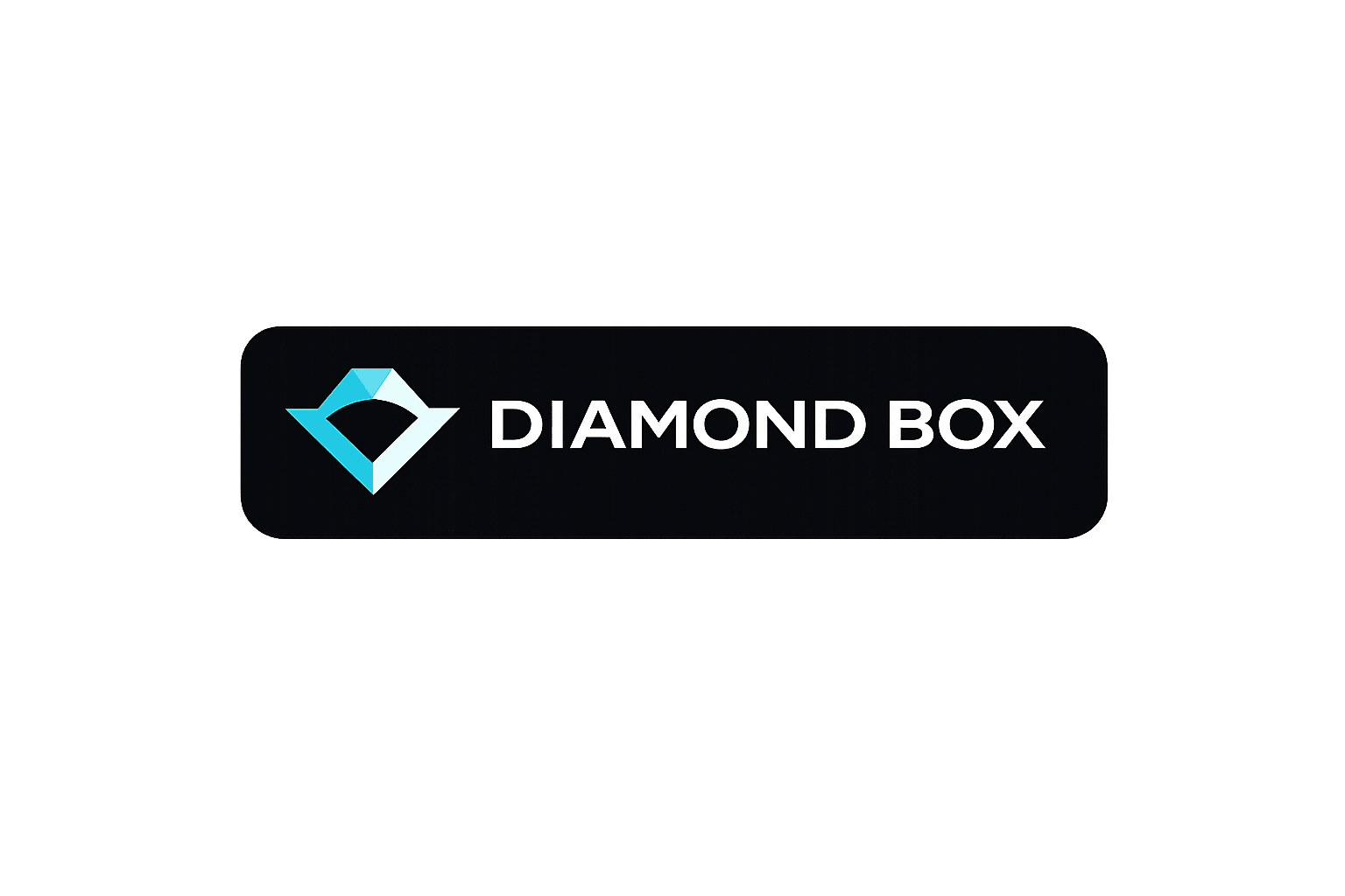DiamondBox