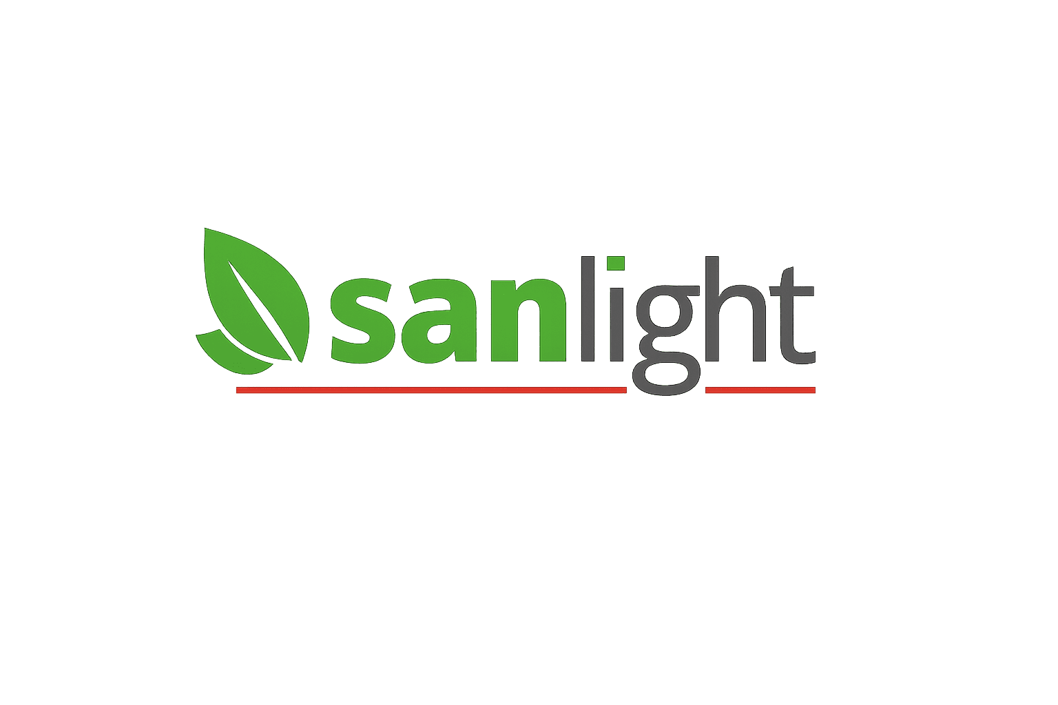 SANlight