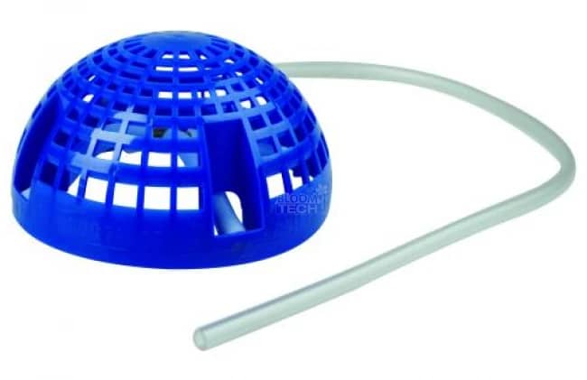 AirDome