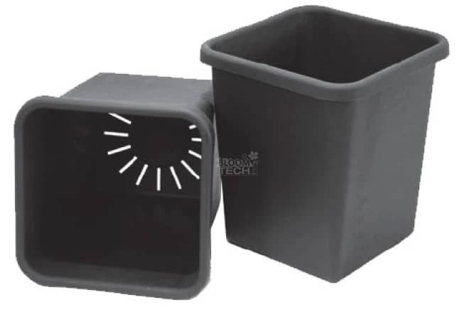 Topf 15Liter