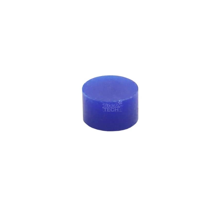 AQUAvalve5 Bottom-Float Silikonstopfen