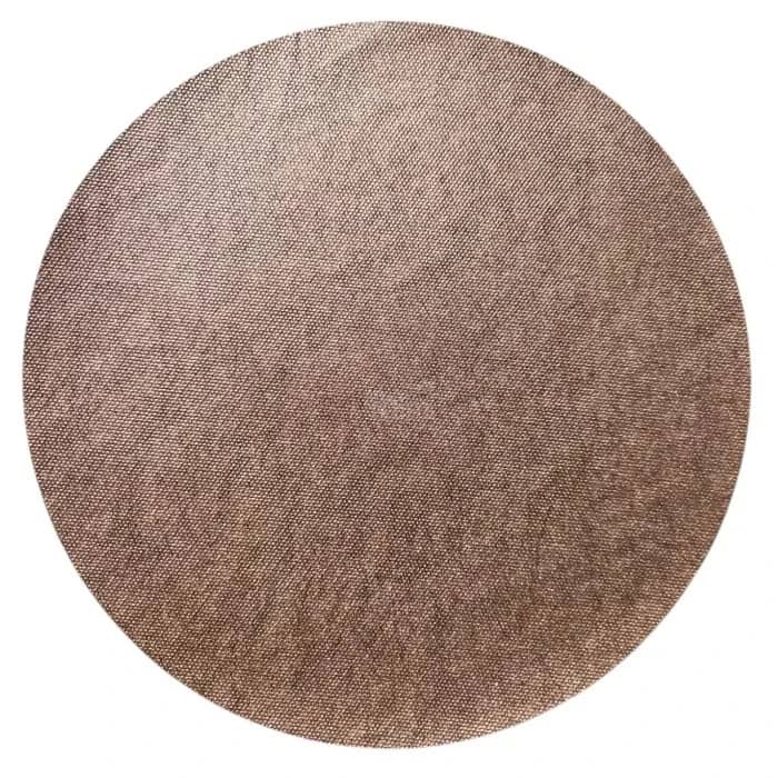 Wurzelkontrollmatte 1Pot XL