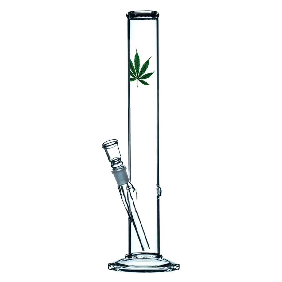 atomic-glasbong-h-46cm-o-50mm-schl-188mm.webp