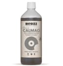 Calmag 1 Liter