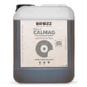 Calmag 5 Liter