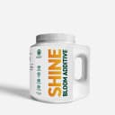 Shine Bloom Additive 2,27kg