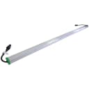 LED-Leiste 26 Watt, koppelbar
