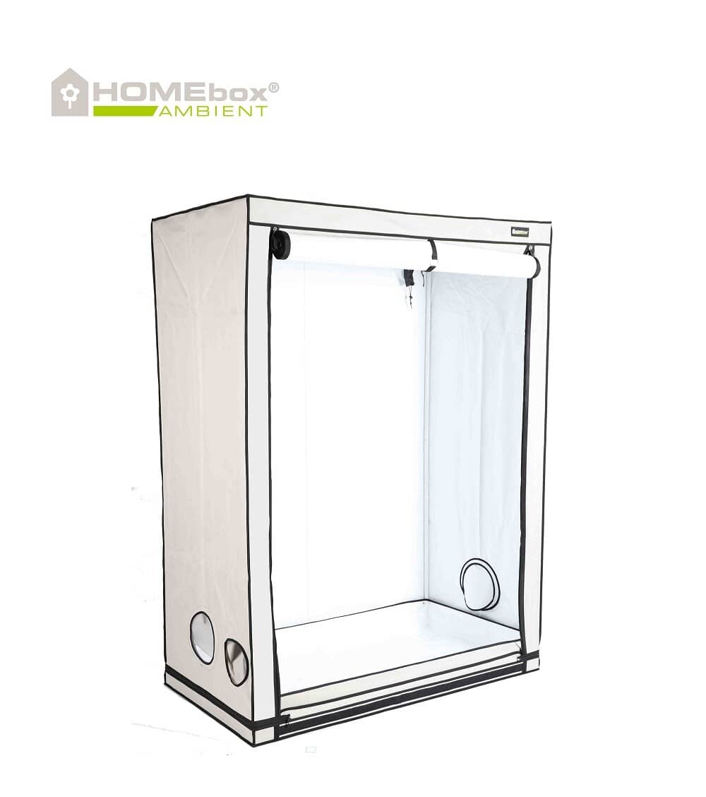 homebox-ambient-r150-150-x-80-x-200-cm.jpg