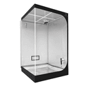 DiamondBox SL110