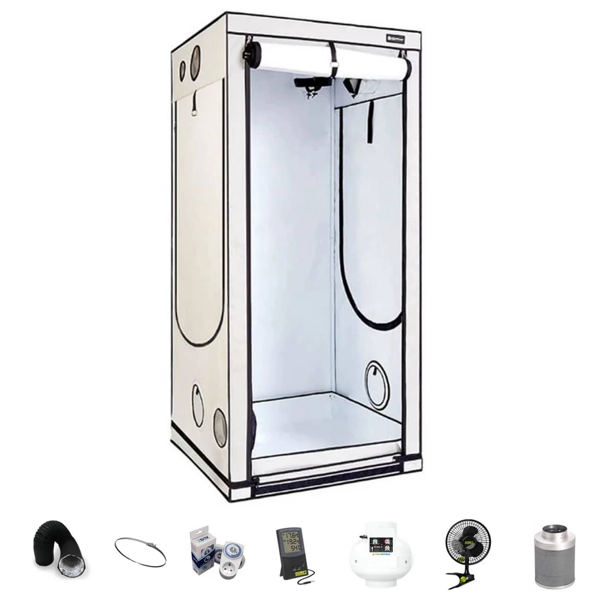 grow-growbox-zelte-growbox-komplettset-homebox-ambient-q100-grow-set-100x100x220cm.webp