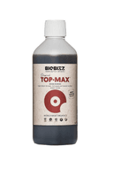 TopMax 500ml