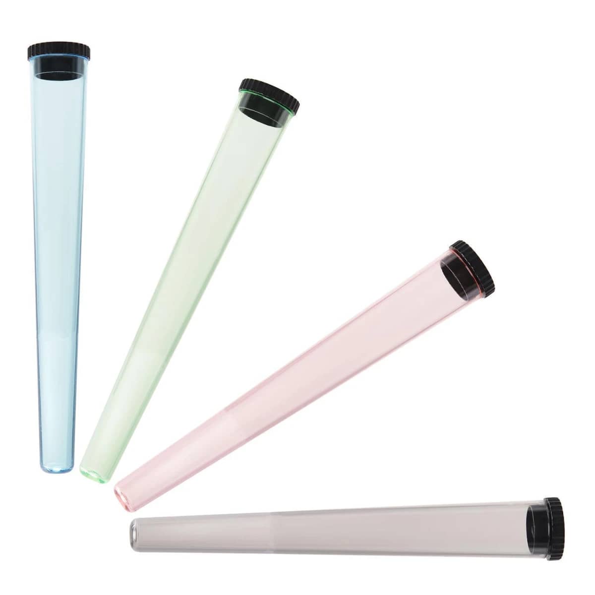 atomic-cone-tube-48-stueck~2.webp