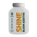 Shine Bloom Additive 450g