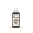 Calmag 250 ml