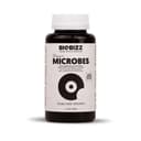 Microbes 150g