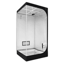 DiamondBox SL100