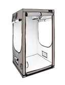 Growtent Pro