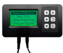 Fox LED Lighting Controller
